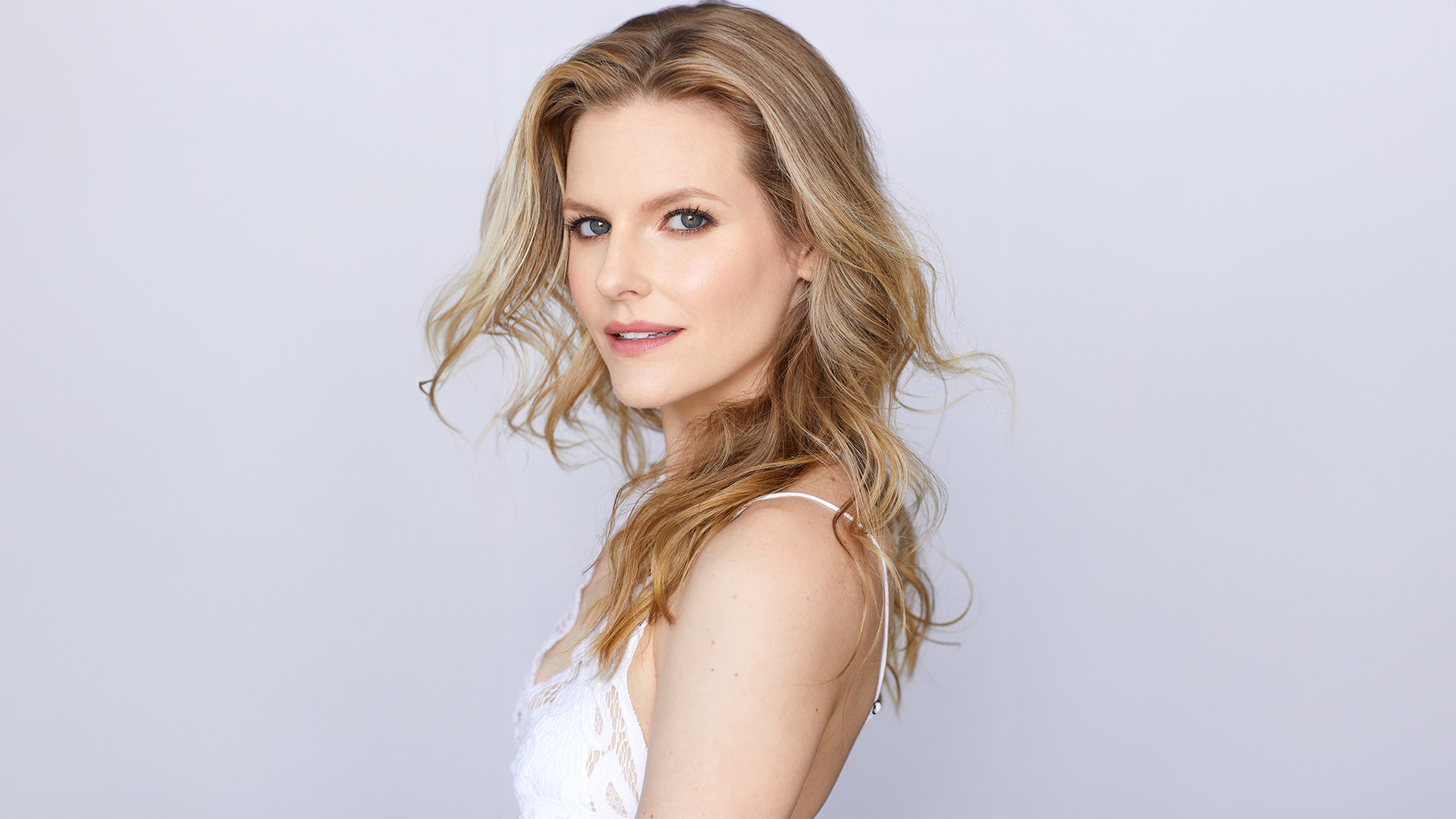 Chelsey Crisp Blog